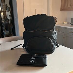 New Parent Backpack 17L